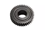 96659379 - : Manual Transmission 3rd Counter Gear for Chevrolet: Spark Image