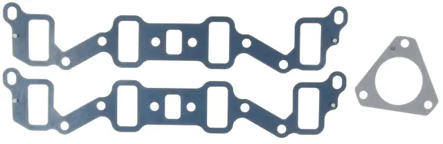 MS15306 - Gaskets: Engine Intake Manifold Gasket Set for Mahle Image