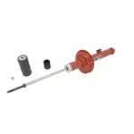 741050 - : Damping Rate Adjustable Strut for KYB Image