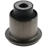 JBU2608 - : TRW PREMIUM CHASSIS - CONTROL ARM BUSHING - JBU2608 for TRW Image