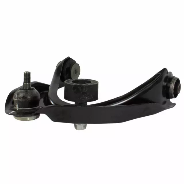 AE5Z3085B - Suspension: Upper Control Arm for Ford: Fusion | Lincoln: MKZ | Mercury: Milan Image