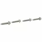 W500215S439 - : 2009-2024 Ford - Striker Bolt for Ford: C-Max, F-150, Mustang Image