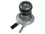 6L2Z7A564A - Clutch: Slave Cylinder for FORD Image