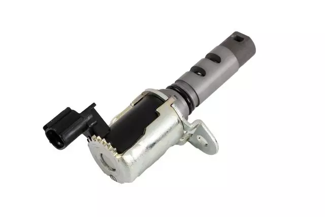19185367 - : Camshaft Position Actuator Intake Solenoid Valve for GM Image