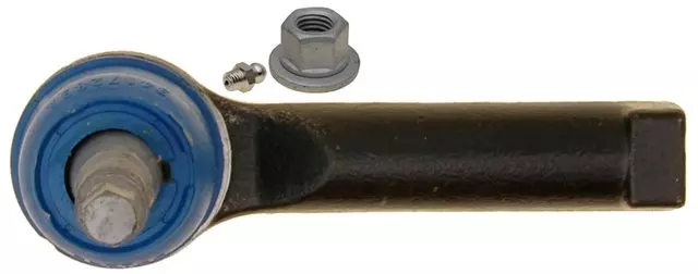 Rod Kit - GM (45A2528)