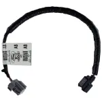 9L1Z15K857A - : Wire Assembly Switches for Ford Image