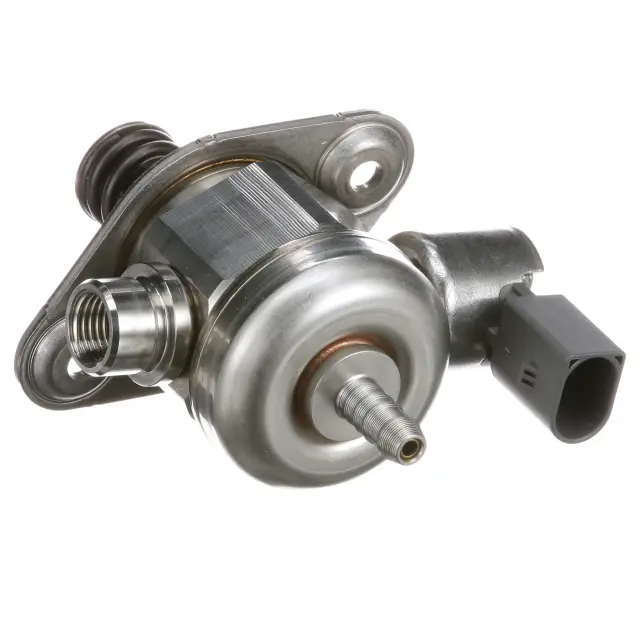 HM10049 - Air Intake &amp; Fuel Delivery: Delphi Direct Injection High Pressure Fuel Pump for DELPHI Image