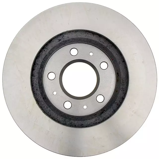 19327444 - : Rotor for GM Image