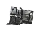 68263396AA - : Rear Floor Pan for Mopar Image