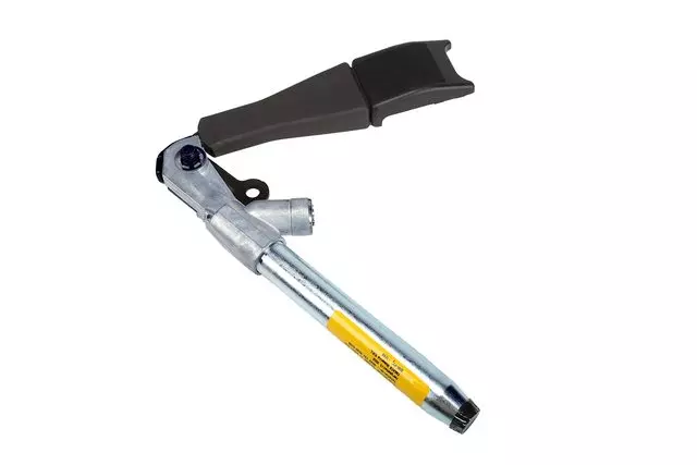 19258014 - Electrical: Tensioner for Buick: Regal | Chevrolet: Malibu, Malibu Limited Image