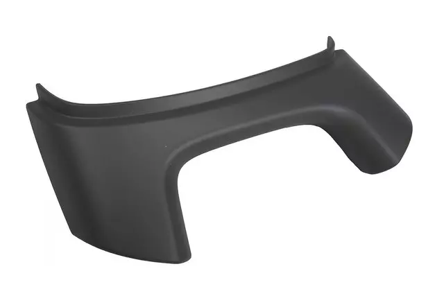 15919311 - Steering: Cover for Buick: Enclave Image