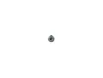 6105142AA - Restraints: Pan Head Screw for Mopar Image