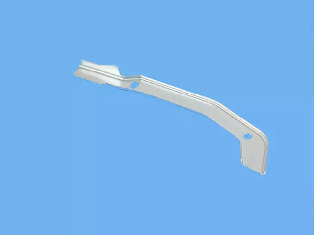 Roof Rail Reinforcement - Mopar (68167268AA)