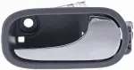 81873 - : Interior Door Handle  Front Right for Dorman Image