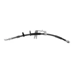 35054232 - : DFC Brake Hose for DYNAMIC FRICTION Image