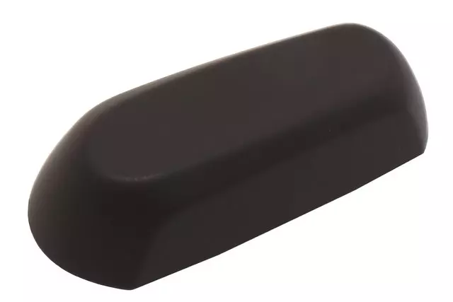 20987117 - Body: Seat Switch Knob for Chevrolet: Malibu, Malibu Limited Image