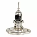 FC4Z5J281B - : Diesel Exhaust Fluid (Def) Injector for Ford Image