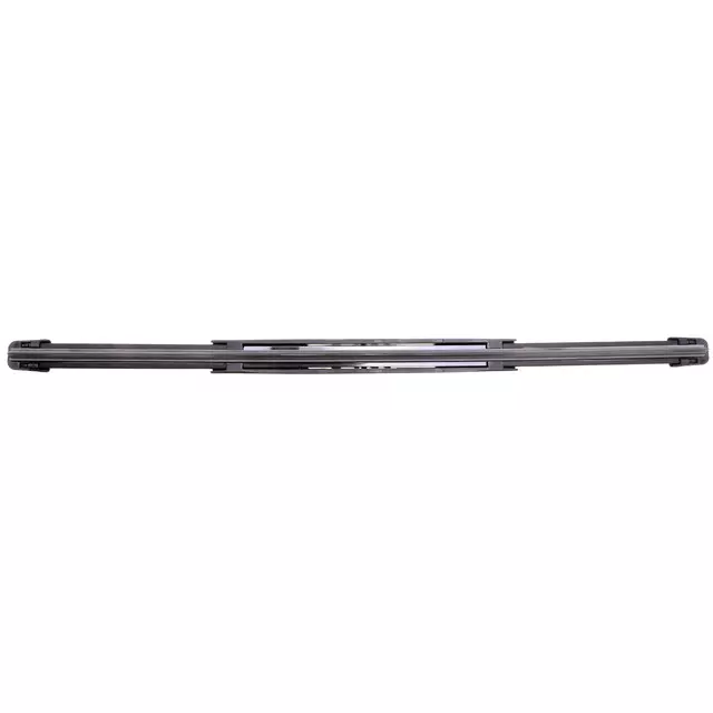 19162949 - : Beam Wiper Blade, 17 in for GM Image