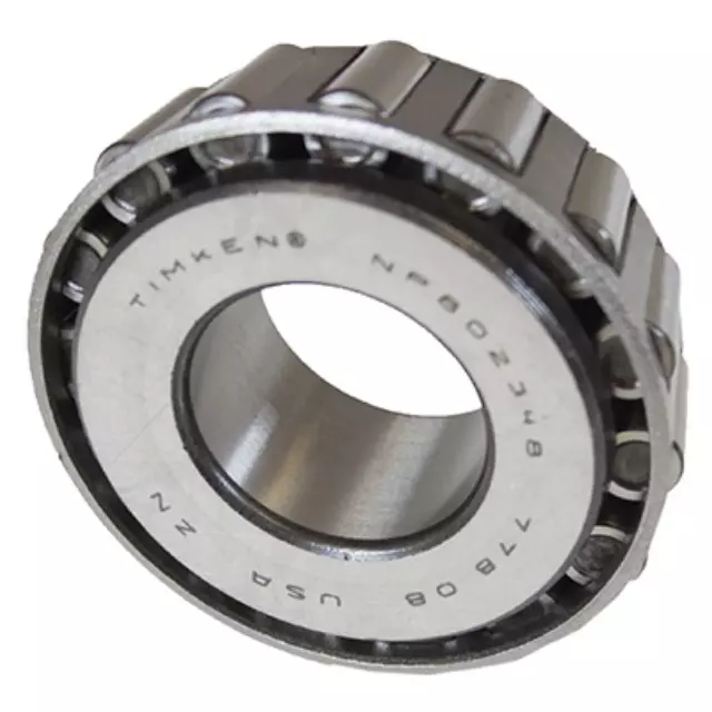 Outer Bearing - Ford (4C3Z-1216-AA)
