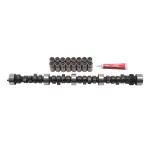 7162 - : Performer-Plus Camshaft Kit for Big-Block Chevy 396-427-454 V8 for Edelbrock Image