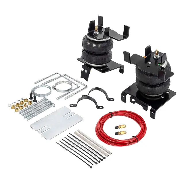 BAGF1500508 - : Arnott Air Suspension Helper Spring Kit for Arnott Image