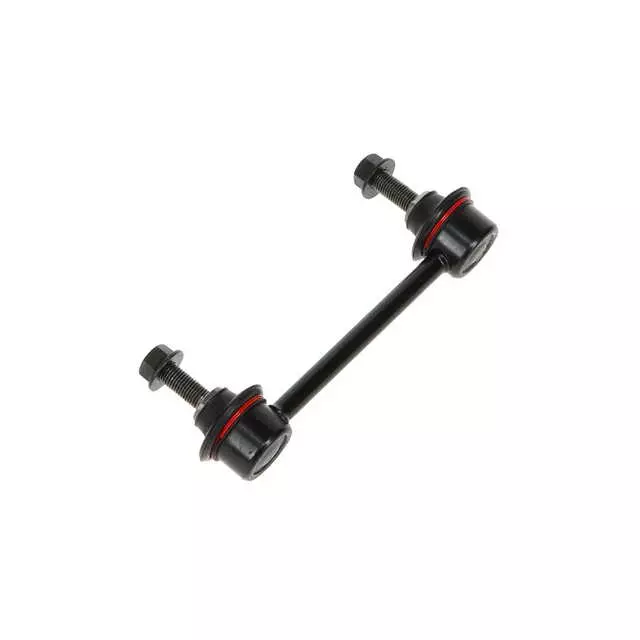 46G20588A - Suspension: Rear Stabilizer Shaft Link for Ford: Five Hundred, Freestyle, Taurus, Taurus X | Mercury: Montego, Sable Image