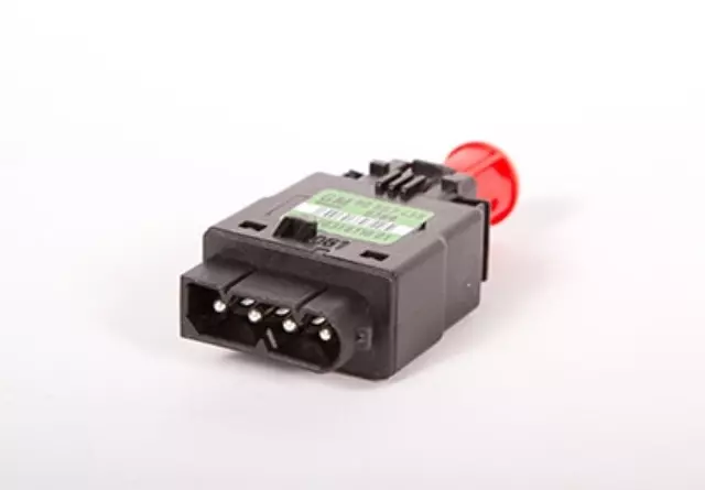 90563455 - Electrical: Stoplamp Switch for Cadillac: Catera Image