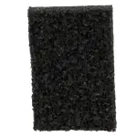 6M2Z1740380A - : Pad Foam for Ford Image