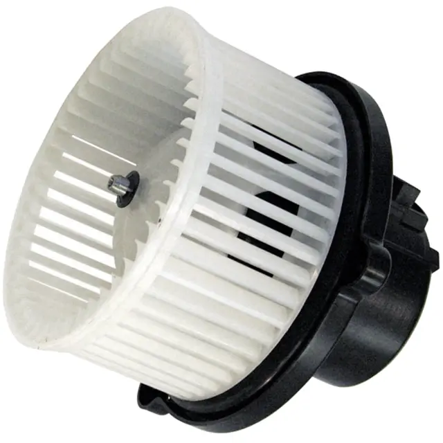 2311617 - Air Conditioning &amp; Heat: HVAC Blower Motor for GLOBAL PARTS DISTRIBUTORS Image