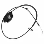 CU5Z96613A68A - Body: Actuator for Ford Image