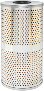 P999HD - : Hvy-Dty Version of P999 for Baldwin Image