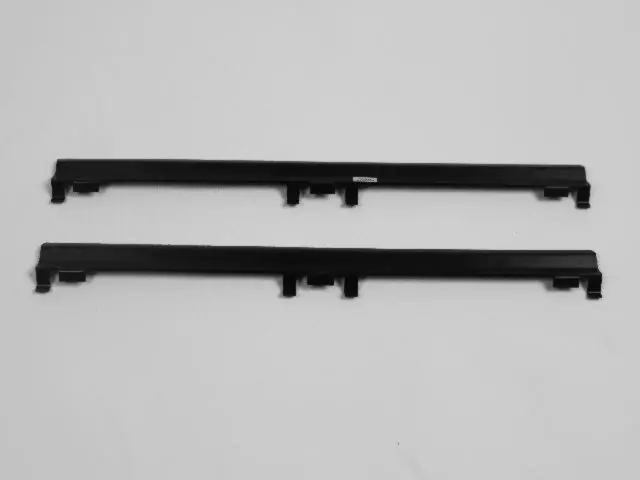 Sunroof Glass Side Baffle - Mopar (5174607AA)