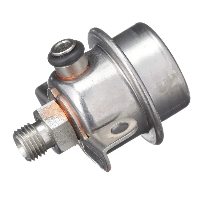 FP10044 - Air and Fuel Delivery: Fuel Injection Pressure Regulator for DELPHI Image