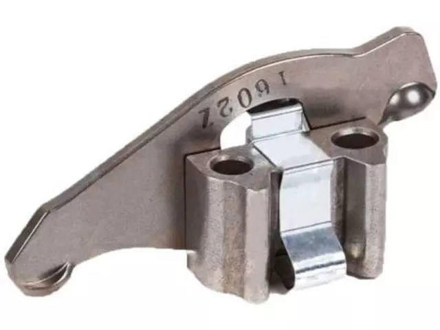 Engine Rocker Arm - Ford (F4TZ-6564-A)