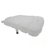 KV6Z8A080B - : Expansion Tank for Ford: Transit Connect Image