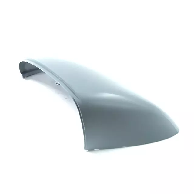7P6857537GRU - Body: Mirror Cover for Volkswagen Image