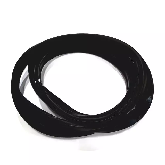 63516AJ10A - Body: Weatherstrip for Subaru: Outback Image