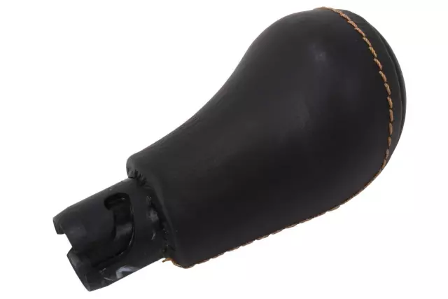 24267294 - Body: Shift Knob for Chevrolet: Camaro Image