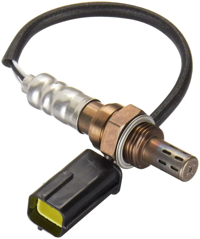 OS5559 - Emission Systems: Spectra Premium Oxygen Sensor for Spectra Premium Image
