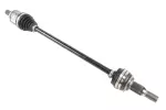 85150638 - : Rear Driver Side Wheel Half-Shaft for ACDelco Image