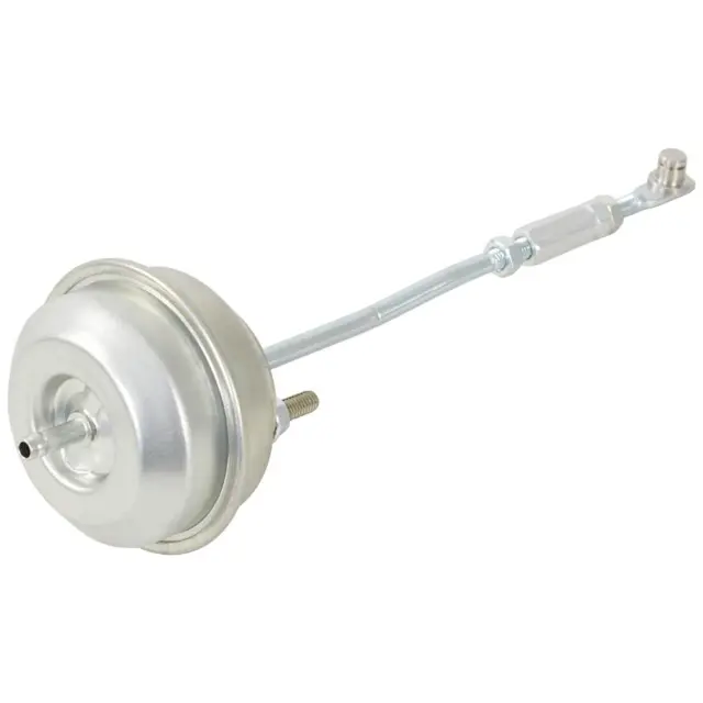 2561020 - Turbos, Nitrous &amp; Superchargers: gpd Turbo Actuator 2561020 for GLOBAL PARTS DISTRIBUTORS Image