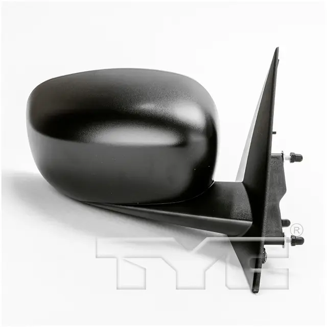 3810031 - Exterior: TYC Door Mirror for TYC Image