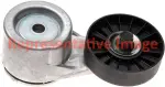30021460 - : VNE Automotive Accessory Drive Belt Tensioner Assembly for VNE Image