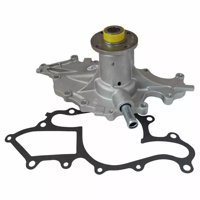 Water Pump Assembly - Ford (XL5Z-8501-AD)