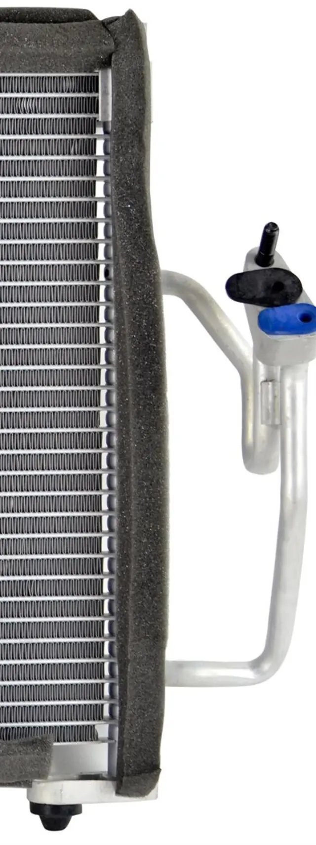 13622 - : OSC 13622 Radiator for OSC Image