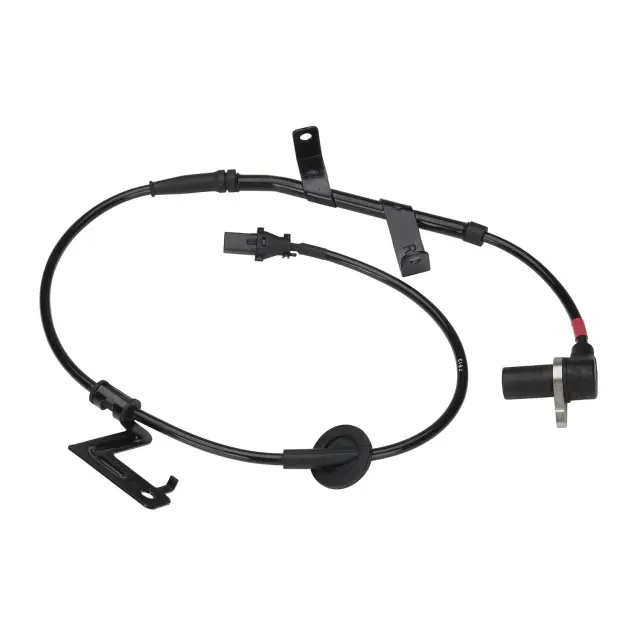 25A5060 - : Mando ABS Wheel Speed Sensor for Mando Image
