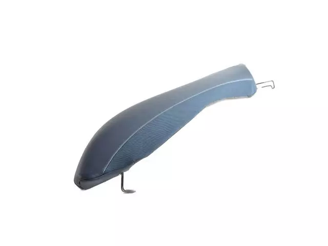 Seat Bolster, Left - Mopar (1VR09MBBAB)