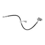 35021134 - : DFC Brake Hose for DYNAMIC FRICTION Image
