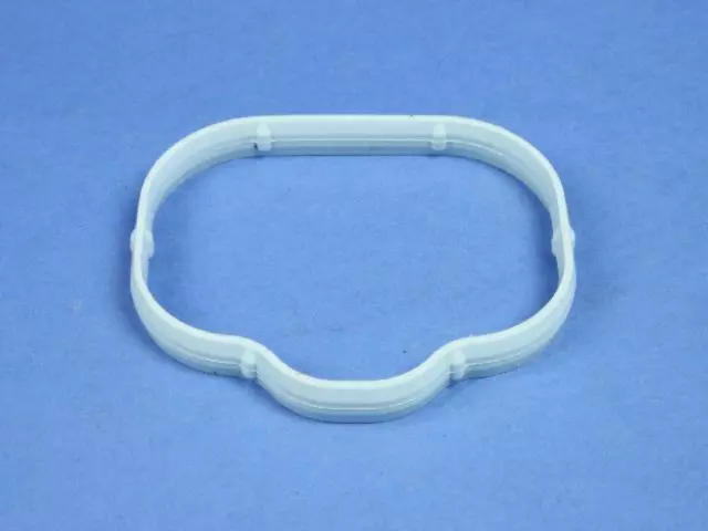 Intake Manifold Gasket - Mopar (5184331AC)