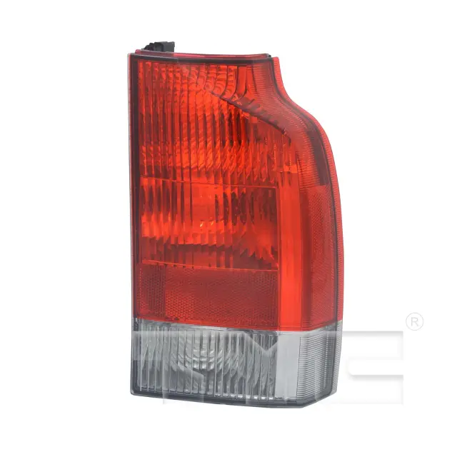 111190300 - : TYC Tail Light Assembly for TYC Image